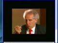 Ben Zander re: Landmark Education & The Landmark Forum Ben Zander re: Landmark Education & The Landmark Forum