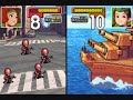 13,Advance,Campaign