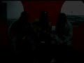 Nani-S feat Eker-Brueder - Resimdeki Gözyaslari [ Gitar / Gitarre ] LIVE