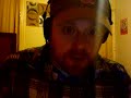 12/10 Clay N. Ferno Blogpost No. 2 - Invincible Iron Man #21