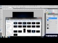Click here to watch this video Speed Art - Carlitos ( carlitos1997enps3 ) / By Themaxips3 [Ep.18]