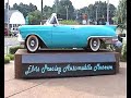 Memphis, Tennessee