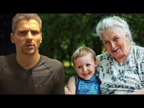 Объясняем ребенку слово «Нельзя» (от 0 до 3+ лет) Объясняем ребенку слово «Нельзя» (от 0 до 3+ лет)