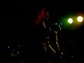 K7 - O Sonho(Ao vivo)