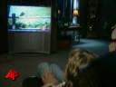 Caught on Tape: Cousin Rescues Girl From Cliff