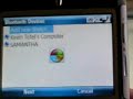 Internet Sharing a Windows Mobile phone with a Mac Internet Sharing a Windows Mobile phone with a Mac