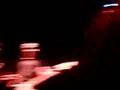 Assistir ao v�deo