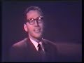 Tom Lehrer - That\