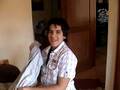 videos de pon cara de asustado_0001.wmv