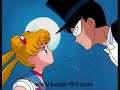 bring me to life (Sailor moon)