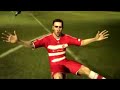 EA Sports FIFA 09 Intro Video Clip - Game Convention \ EA Sports FIFA 09 Intro Video Clip - Game Convention \