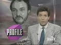 John Rhys-Davies video 3
