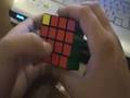 CUBO DI RUBIK 4X4X4 SOLUZIONE SEMPLICE ITALIANO  3/3