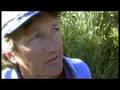 How to stop a bear attack and how to talk to bears - Bear Whisperer - BBC animals