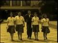 videos de 3VSTAT08 / A06A15 - unBEATables