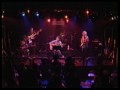 Life Again - Live Gate '09.mpg