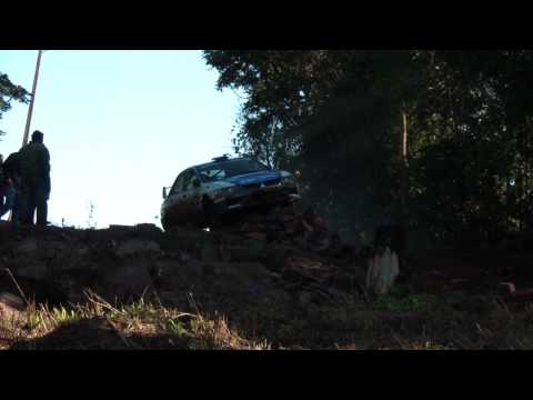 Latest WRC HD & Rally HD Videos