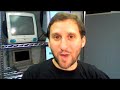 MacMost Now 67: Optimizing Mail