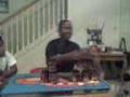 jaylen stacking.mpeg