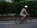 corto de risa