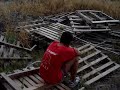 corto de risa