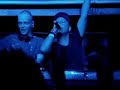 Deepack vs Coone @ Complex