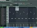 videos de A little of Hit My Heart by Benny Benassi on Fl studio
