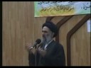 بمناسبة الهجمة الشرسة التي يتعرض لها مذهب أهل البيت عليهم السلام من قبل (علماء) السلاطين ووعاظهم