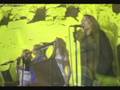 Πρέβεζα-Β.Παπακωνσταντίνου-Ηρώδειο 2005