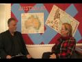 Carden Academy Travels and Languages