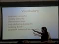 Annuities (part 1)