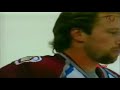 Peter Forsberg Tribute Peter Forsberg Tribute