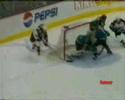 Peter Forsberg Tribute
