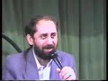 Haj ahmad  Vaezi