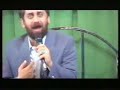 Haj ahmad Vaezi Haj ahmad Vaezi