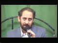 Haj ahmad  Vaezi