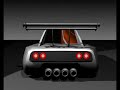 VAZ 2107 by Tuning Lab VAZ 2107 by Tuning Lab