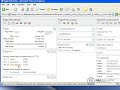 Oracle APEX Tutorial 8 - Up and Downloading Files - Part 1