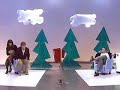 Lapinlahden Linnut - Ylpeys kostautuu