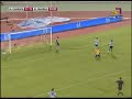 A wasted chance by Younis Mahmoud Vs. AL-Wakra [QL 07-08]