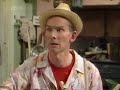 Bodger and Badger - 2x03 - The Bare Mayor (1 of 2)