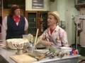 Bodger and Badger - 2x03 - The Bare Mayor (1 of 2)
