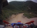 Click here to watch this video MCMA 5/14/12 Mine Side & Novice Trail