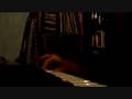 l'exorciste piano