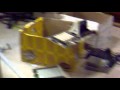 eigenLab - Video 1