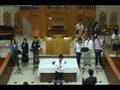 20080316和散那+揚聲歡呼讚美