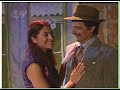 Dona Flor e Seus Dois Maridos - GloboNews