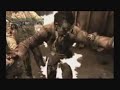 resident evil