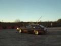 videos de toyota corolla twincam diffing 2