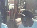 Virden Dition Rap(sample) Virden Dition Rap(sample)